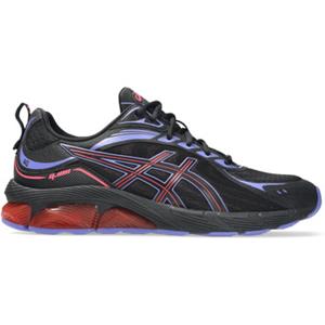 ASICS Sneakers  Baskets Gel-Quantum 180 VIII
