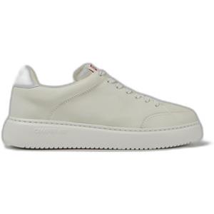 Camper Sneakers  Baskets femme Runner K21