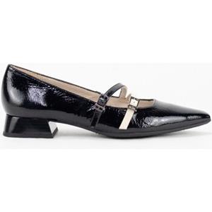 Hispanitas Sneakers  34711