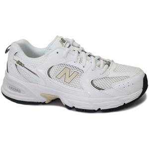 New Balance Lage Sneakers  NEW-CCC-GR530-SO