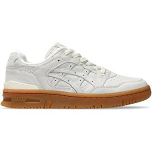 ASICS Sneakers  Baskets EX89