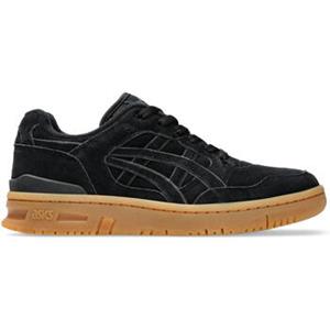 ASICS Sneakers  Baskets EX89