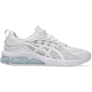 ASICS Sneakers  Baskets Gel-Quantum 180 VIII