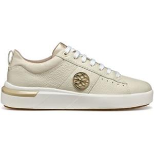 Geox Sneakers  Baskets femme Dalyla A