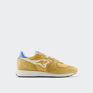 Kangaroos Sneakers  Baskets Aussie Athluxe II