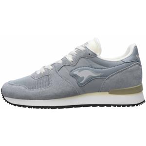 Kangaroos Sneakers  Baskets Aussie Mono