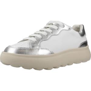 Geox Sneakers  D SPHERICA EC4.1