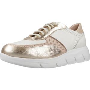 24 Hrs Sneakers  26462 24H