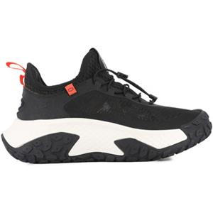 Palladium Sneakers  Baskets femme Offbound Vent