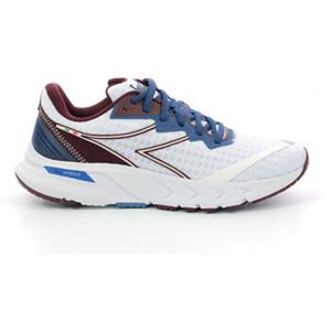 Diadora Sneakers  Baskets femme Mythos Volo 2