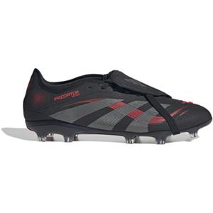 Adidas Lage Sneakers  Chaussures de football Predator Pro FT FG