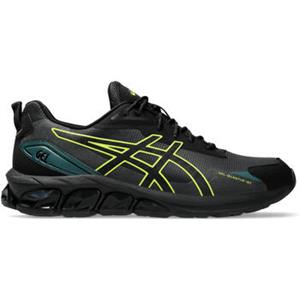 ASICS Sneakers  Baskets Gel-Quantum 180 LS