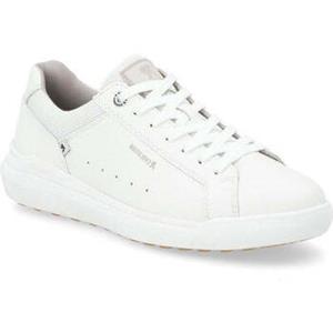Rieker Lage Sneakers  -