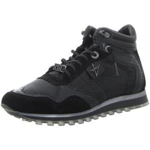 Cetti Hoge Sneakers  -
