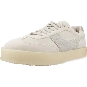 Clarks Sneakers  TOR 80