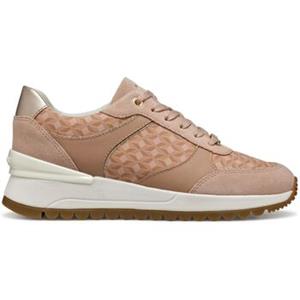 Geox Sneakers  Baskets femme Desya A