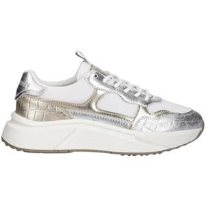 Steve Madden Sneakers  Baskets femme Starlyn