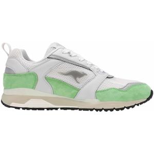 Kangaroos Sneakers  Baskets Exo Ii Ultimate Y2K