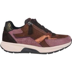 Gabor Sneakers  56.878.33