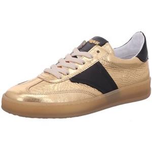 MJUS Sneakers  -