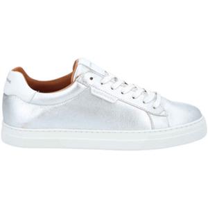 Schmoove Sneakers  Baskets femme Spark Clay