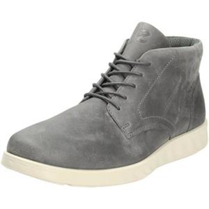 ECCO Laarzen  -