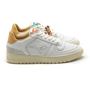 Kangaroos Sneakers  Baskets Originals - Game Lo II