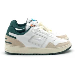 Kangaroos Sneakers  Baskets Originals - Hot Shot LO