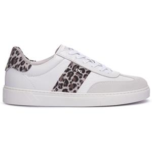 NeroGiardini Sneakers  NERO GIARDINI 730 NEVE CILE
