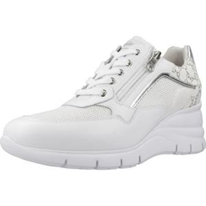 NeroGiardini Sneakers  E512940D