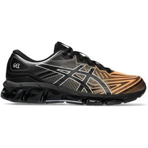 ASICS Sneakers  Baskets Gel-Quantum 360 VII