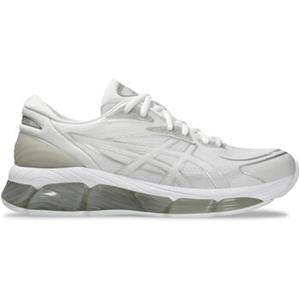 ASICS Sneakers  Baskets Gel-quantum360 VIII