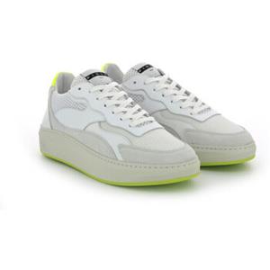 Piola Sneakers  Baskets femme piura