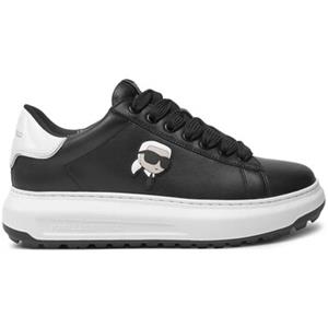 Karl Lagerfeld Sneakers  34231