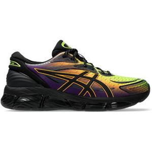 ASICS Sneakers  Baskets Gel-Quantum 360 VIII