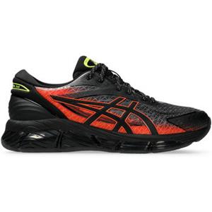 ASICS Sneakers  Baskets Gel-Quantum 360 VIII