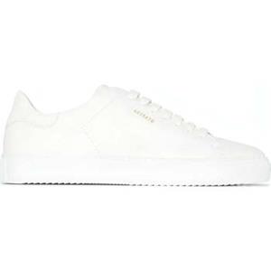 Axel Arigato Lage Sneakers  -