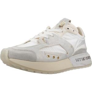 Airstep / A.S.98 Sneakers  C01101