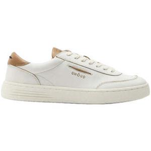 Ghoud Sneakers  -