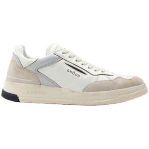 Ghoud Sneakers  -