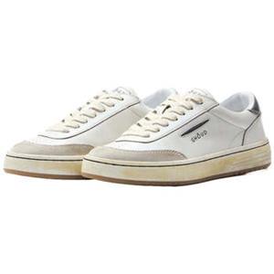 Ghoud Sneakers  -