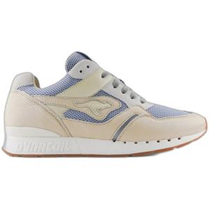 Kangaroos Sneakers  Baskets Coil Racer III