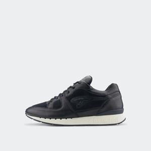 Kangaroos Sneakers  Baskets en cuir Mig Coil R1