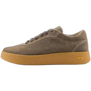 Kangaroos Sneakers  Baskets H H 01 Vibram