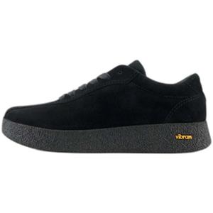 Kangaroos Sneakers  Baskets H H 01 Vibram
