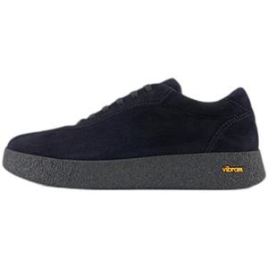 Kangaroos Sneakers  Baskets H H 03 Vibram TF