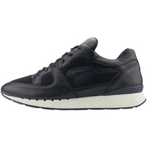 Kangaroos Sneakers  Baskets Mig Coil R1 TF