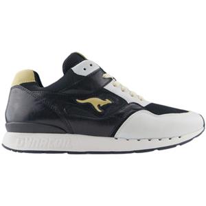 Kangaroos Sneakers  Baskets Coil Racer II