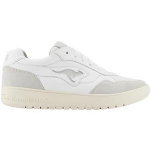 Kangaroos Sneakers  Baskets Mig Game