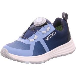 Vado Mocassins  -